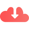 Export SDK