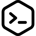 Instagram Scraper API