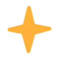 AgendaHub
