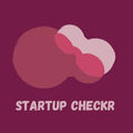 Startup Checkr