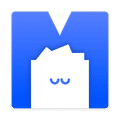 MonsterWriter 2