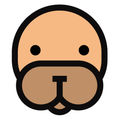 Otterstacks