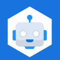 Textify AI