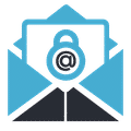 NullBox