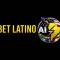 Bet Latino 