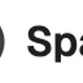 Spark