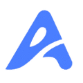 Auripath