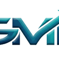 GML -  AI for small business