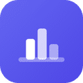 CSV Graph