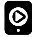 vmagic