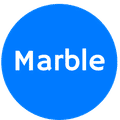 Marble