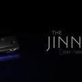  JINNI