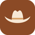 TripDeputy