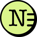 Nexpost