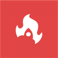 FundingFyre