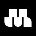Mix.audio