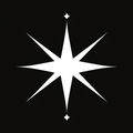 VELA