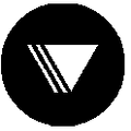 Stairway.io