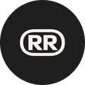 RentRemote