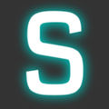 SerpCat