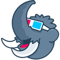Crammut