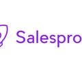 Salesproof