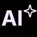 Make Clips AI