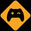 Gaminglist