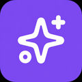 AIForest