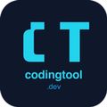 CodingTool