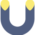 Uboro