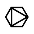 muse.ai