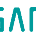 SAM-X