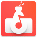 AudioLab