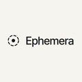 Ephemera