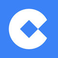 Contentbase