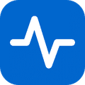 ViewTracker