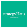 StrategyHaus