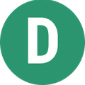DesignCrops