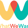 WhatWeWant