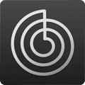 EasyInvoicePDF