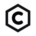 Cronhooks