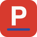 PostFleet