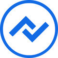 Gettick.com
