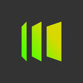 Mirror App