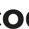 Remocoders