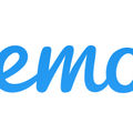 Emojics