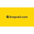 Snapveil