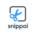 Snippai