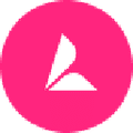 Loveon.AI